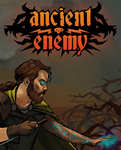 Ancient Enemy (Steam ключ)  REGION FREE/GLOBAL + 