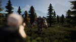 SurrounDead (Steam ключ)  REGION FREE/GLOBAL +  - изображение № 7