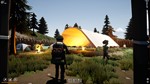 SurrounDead (Steam ключ)  REGION FREE/GLOBAL +  - изображение № 2