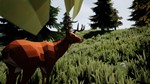 SurrounDead (Steam ключ)  REGION FREE/GLOBAL +  - изображение № 3