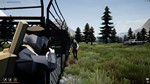 SurrounDead (Steam ключ)  REGION FREE/GLOBAL +  - изображение № 5