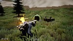 SurrounDead (Steam ключ)  REGION FREE/GLOBAL +  - изображение № 6