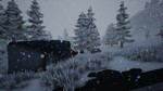 SurrounDead (Steam ключ)  REGION FREE/GLOBAL +  - изображение № 4