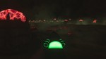 Starsand (Steam ключ)  REGION FREE/GLOBAL + Бонус  - изображение № 3