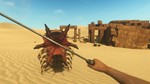 Starsand (Steam ключ)  REGION FREE/GLOBAL + Бонус  - изображение № 8