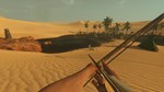 Starsand (Steam ключ)  REGION FREE/GLOBAL + Бонус  - изображение № 4