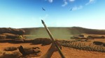Starsand (Steam ключ)  REGION FREE/GLOBAL + Бонус  - изображение № 2