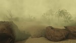Starsand (Steam ключ)  REGION FREE/GLOBAL + Бонус  - изображение № 5