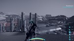 Stars End (Steam ключ)  REGION FREE/GLOBAL + Бонус  - изображение № 7