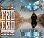 Stars End (Steam ключ) REGION FREE/GLOBAL + Бонус
