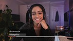 Five Dates (Steam ключ)  REGION FREE/GLOBAL + Бонус  - изображение № 8