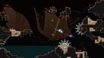 Remnants of Naezith (Steam ключ)  REGION FREE  - изображение № 5