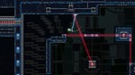 Remnants of Naezith (Steam ключ)  REGION FREE  - изображение № 3