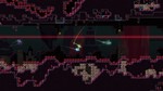 Remnants of Naezith (Steam ключ)  REGION FREE  - изображение № 2