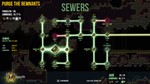 Remnants of Naezith (Steam ключ)  REGION FREE  - изображение № 6