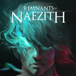 Remnants of Naezith (Steam ключ)  REGION FREE 