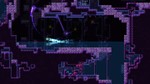 Remnants of Naezith (Steam ключ)  REGION FREE  - изображение № 4