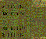Within the Backrooms (Steam ключ) REGION FREE +