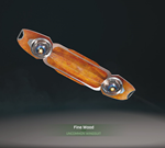 Rogue Company - Fine Wood Hoverboard  КЛЮЧ GLOBAL 