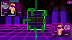 Neon Blocks 87 (Steam ключ)  REGION FREE/GLOBAL  - изображение № 5
