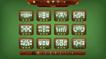 Solitaire Club (Steam ключ)  REGION FREE/GLOBAL  - изображение № 4