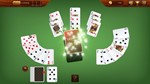 Solitaire Club (Steam ключ)  REGION FREE/GLOBAL  - изображение № 6