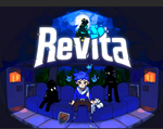 Revita (Steam ключ)  REGION FREE/GLOBAL + Бонус 