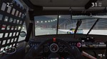 NASCAR Heat 4 (Steam ключ)  REGION FREE (кроме RU/BY) - изображение № 5