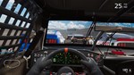 NASCAR Heat 4 (Steam ключ)  REGION FREE (кроме RU/BY) - изображение № 8
