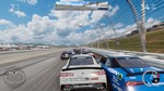 NASCAR Heat 4 (Steam ключ)  REGION FREE (кроме RU/BY) - изображение № 2