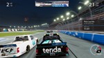 NASCAR Heat 4 (Steam ключ)  REGION FREE (кроме RU/BY) - изображение № 7