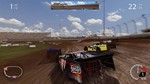 NASCAR Heat 4 (Steam ключ)  REGION FREE (кроме RU/BY) - изображение № 4