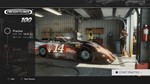 NASCAR Heat 4 (Steam ключ)  REGION FREE (кроме RU/BY) - изображение № 6