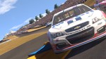 NASCAR Heat Evolution (Steam ключ)  GLOBAL (not RU/BY) - изображение № 2