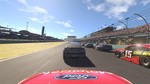 NASCAR Heat Evolution (Steam ключ)  GLOBAL (not RU/BY) - изображение № 5