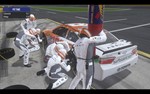 NASCAR Heat Evolution (Steam ключ)  GLOBAL (not RU/BY) - изображение № 4
