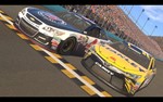 NASCAR Heat Evolution (Steam ключ)  GLOBAL (not RU/BY) - изображение № 6