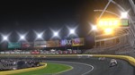 NASCAR Heat Evolution (Steam ключ)  GLOBAL (not RU/BY) - изображение № 3