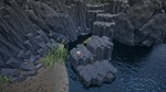 Skully (Steam ключ)  REGION FREE/GLOBAL + Бонус  - изображение № 5