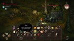 Smoke and Sacrifice (Steam ключ)  REGION FREE +  - изображение № 5