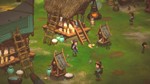 Smoke and Sacrifice (Steam ключ)  REGION FREE +  - изображение № 6
