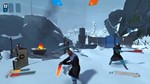 Boreal Blade (Steam ключ)  REGION FREE/GLOBAL  - изображение № 4