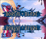 Boreal Blade (Steam ключ)  REGION FREE/GLOBAL 
