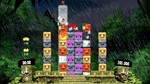 Aztec Venture (Steam ключ)  REGION FREE/GLOBAL  - изображение № 2