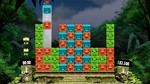 Aztec Venture (Steam ключ)  REGION FREE/GLOBAL  - изображение № 3