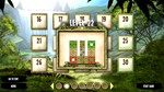Aztec Venture (Steam ключ)  REGION FREE/GLOBAL  - изображение № 5