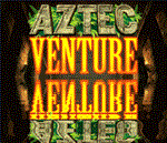 Aztec Venture (Steam ключ)  REGION FREE/GLOBAL 