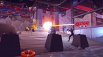 Due Process (Steam ключ)  REGION FREE/GLOBAL +  - изображение № 4