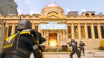 Due Process (Steam ключ)  REGION FREE/GLOBAL +  - изображение № 5