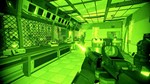 Due Process (Steam ключ)  REGION FREE/GLOBAL +  - изображение № 6